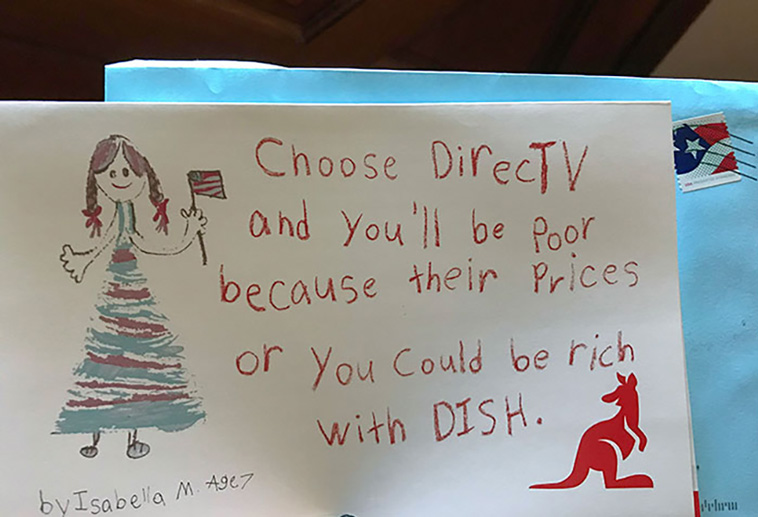 marketing techniques