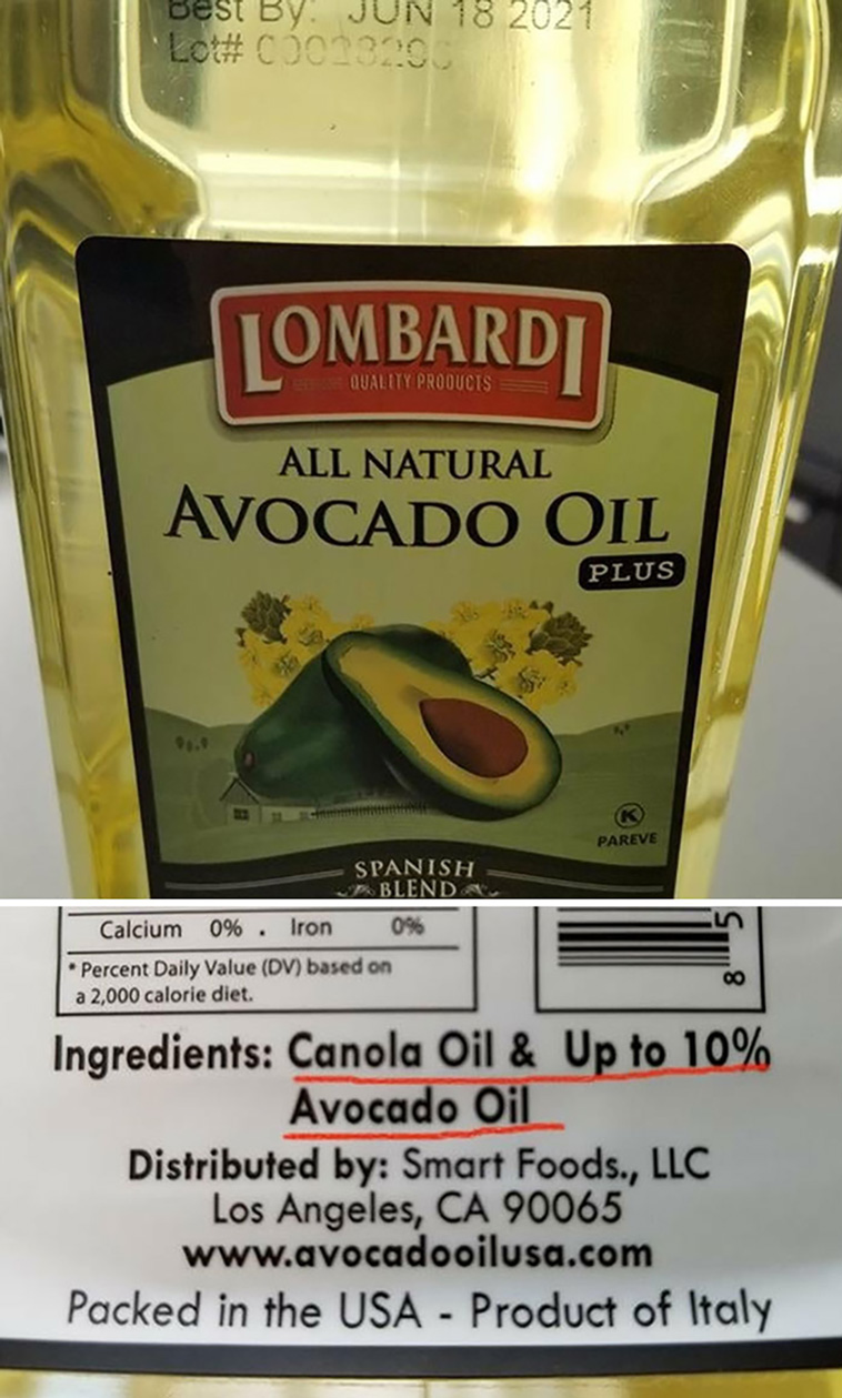 marketing techniques