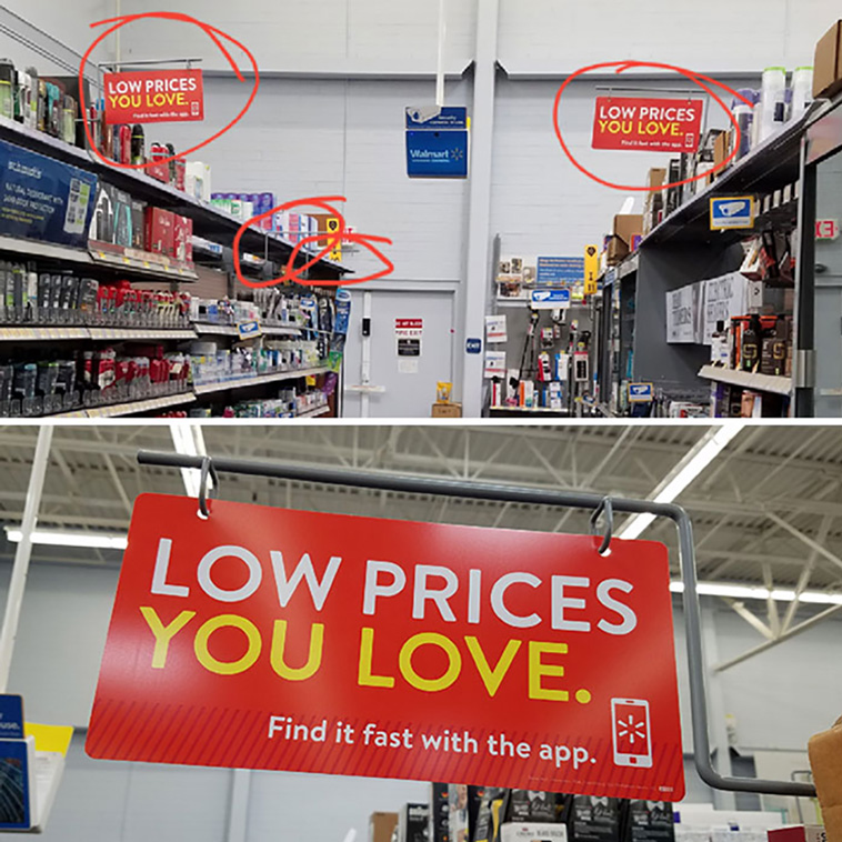 marketing techniques