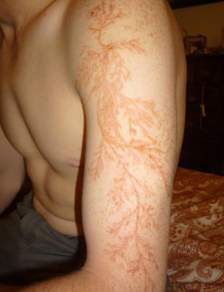 medical cases