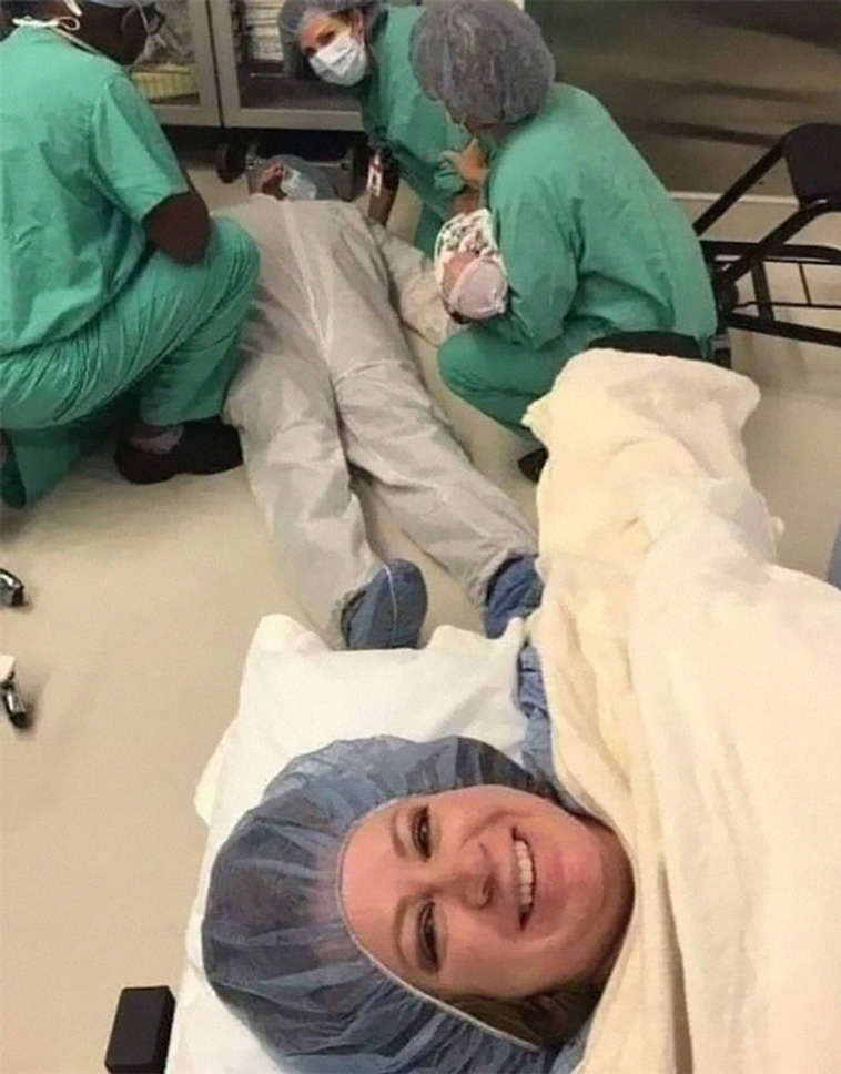 medical cases