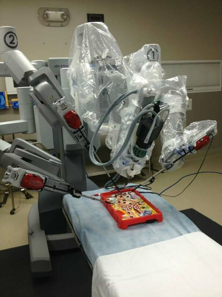 medical cases