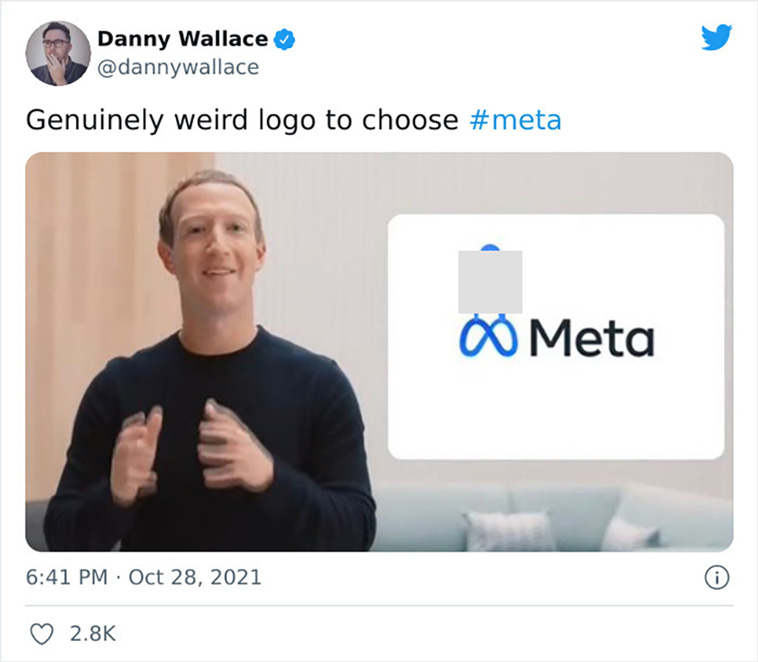 meta