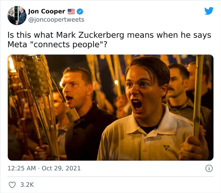 meta