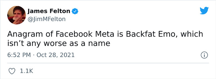 meta