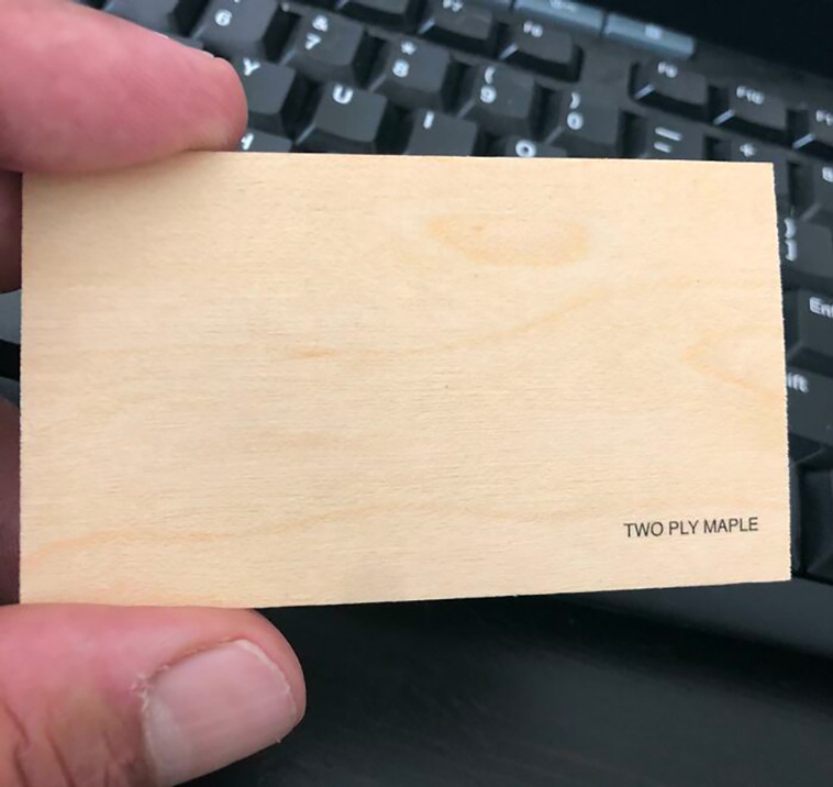 mildly interesting