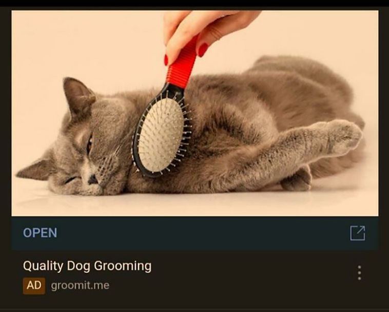one job