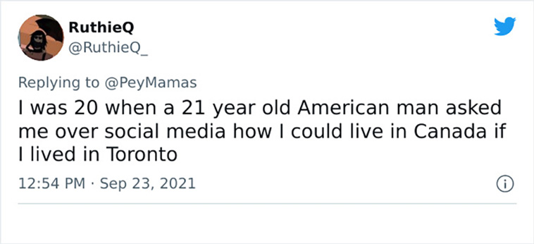 dumbest question