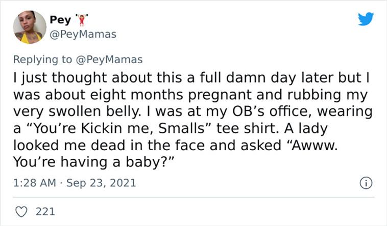 dumbest question