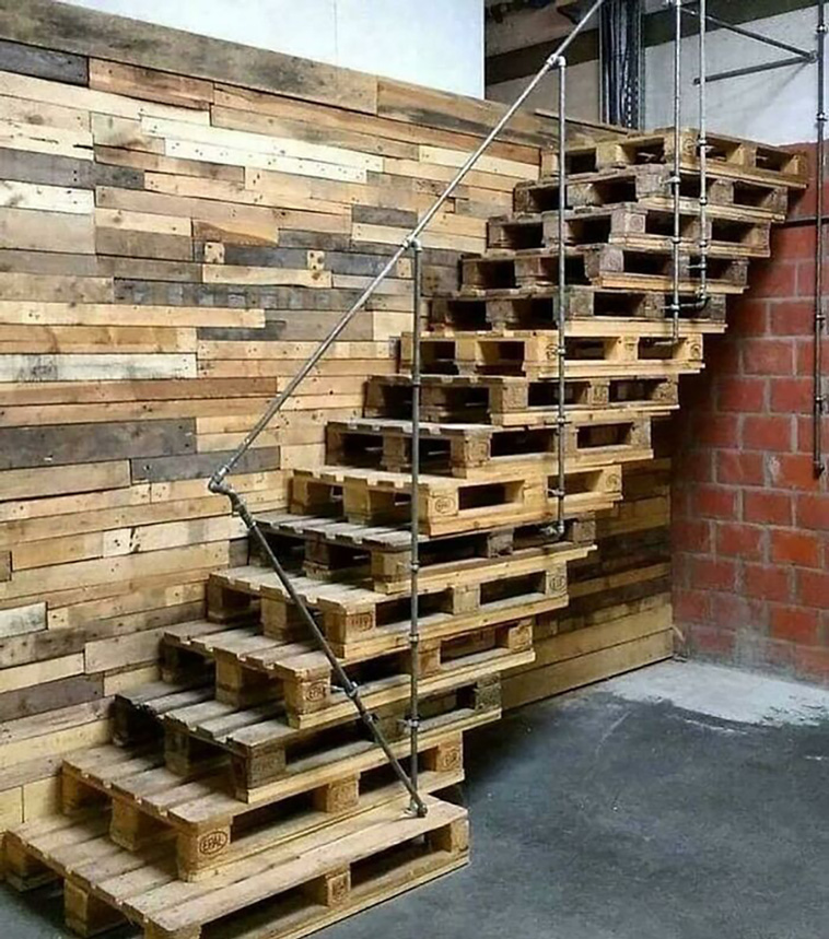 redneck engineering
