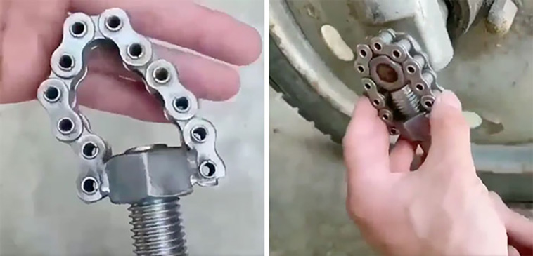 redneck engineering