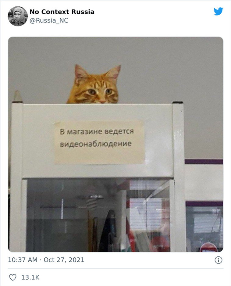 russia
