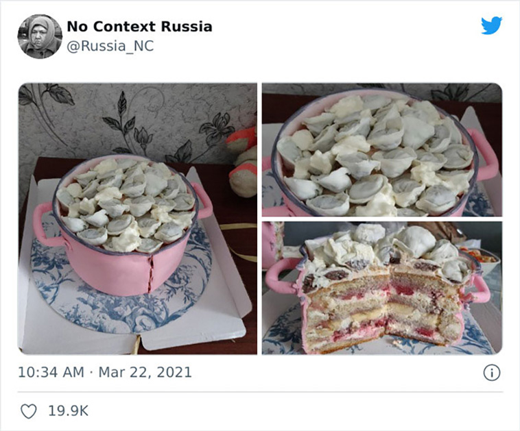 russia