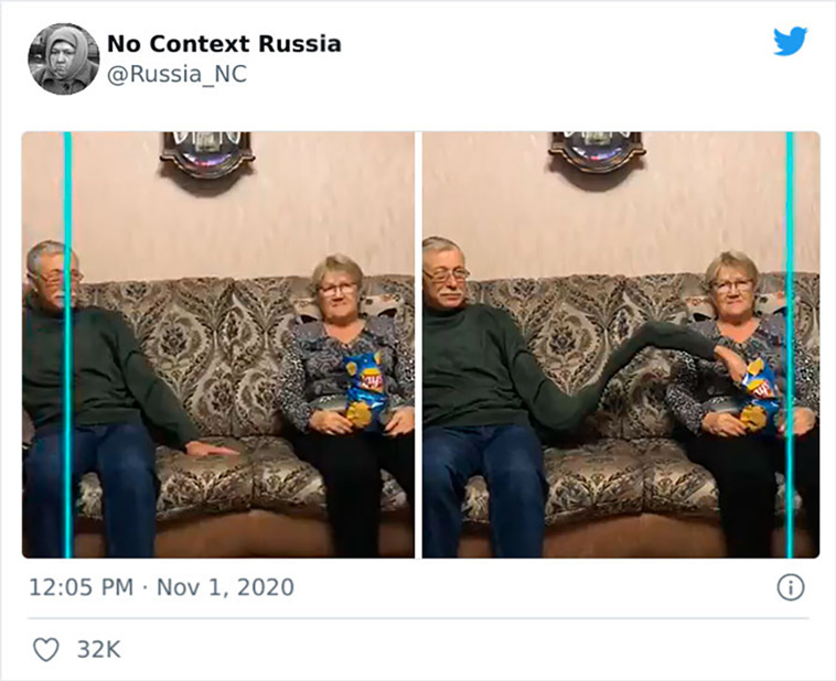 russia