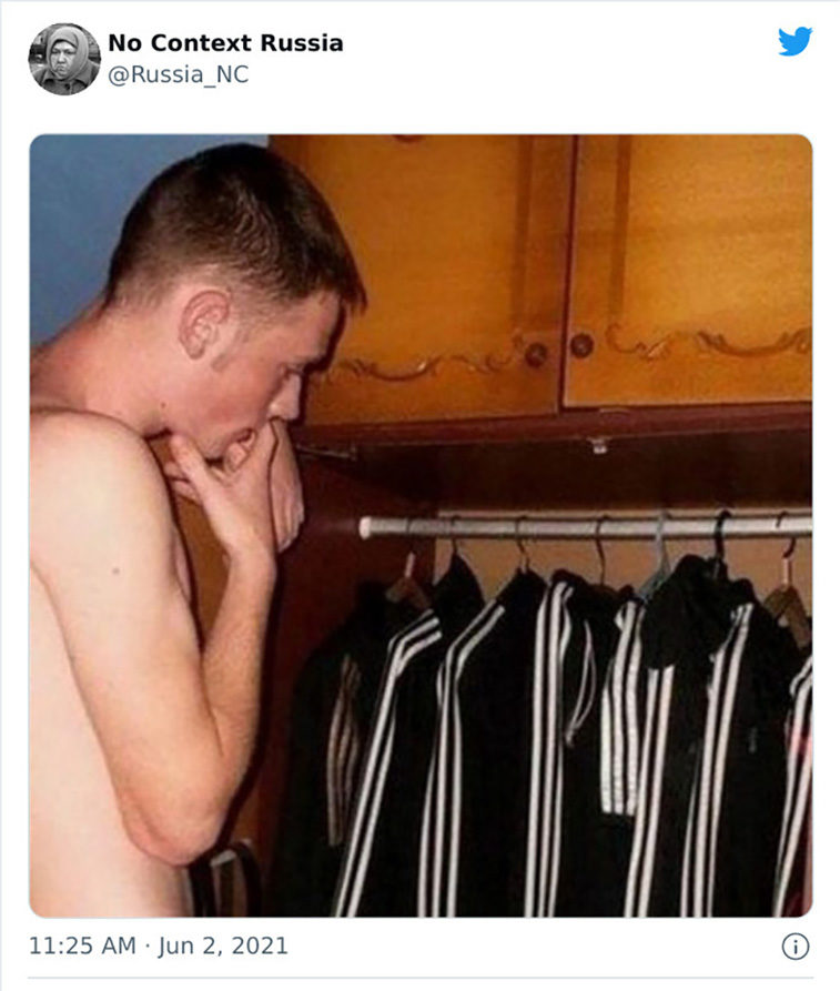 russia