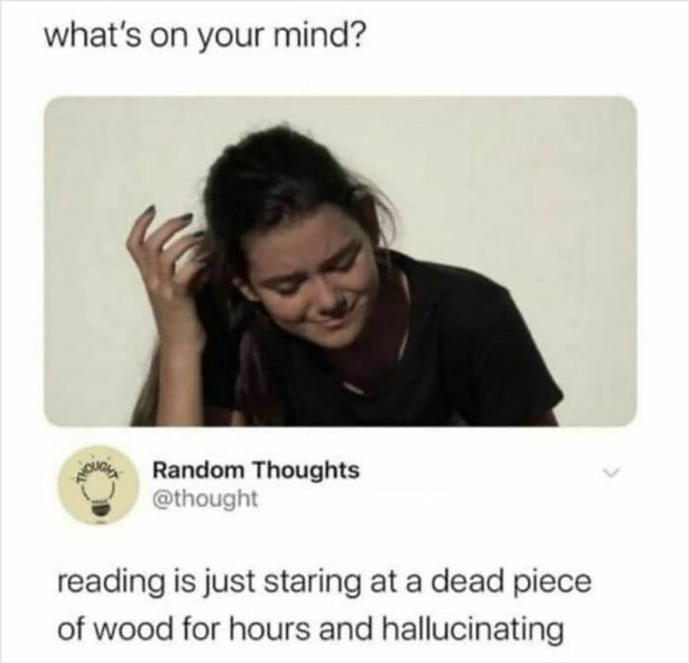 bad science jokes