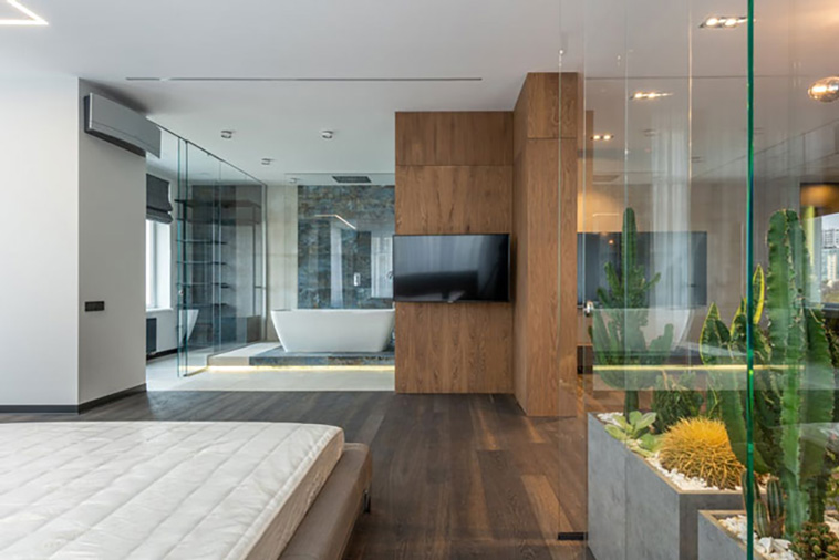 home design