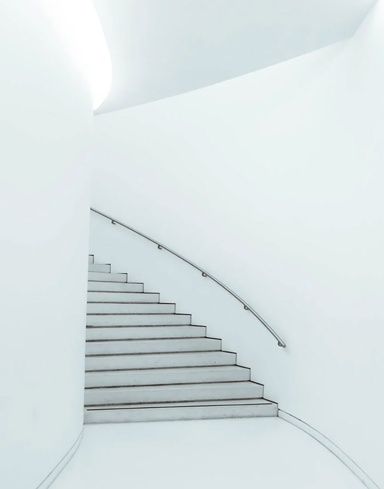 home design