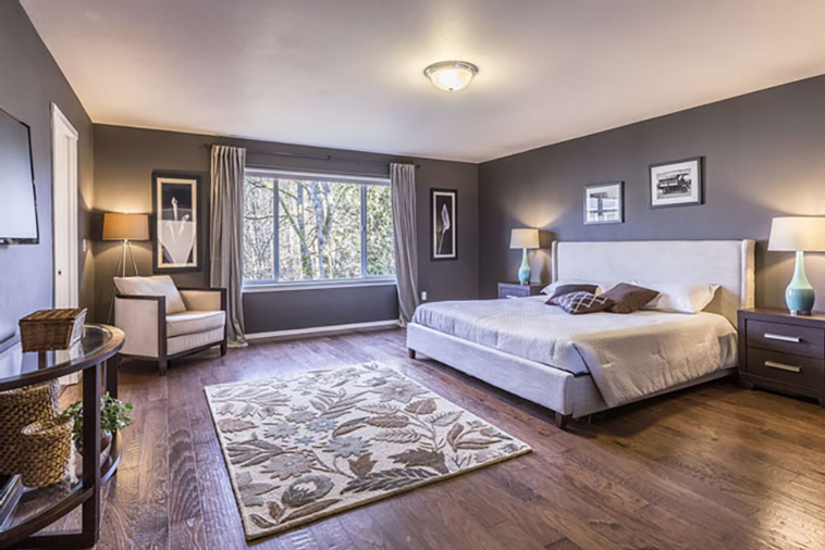 home design