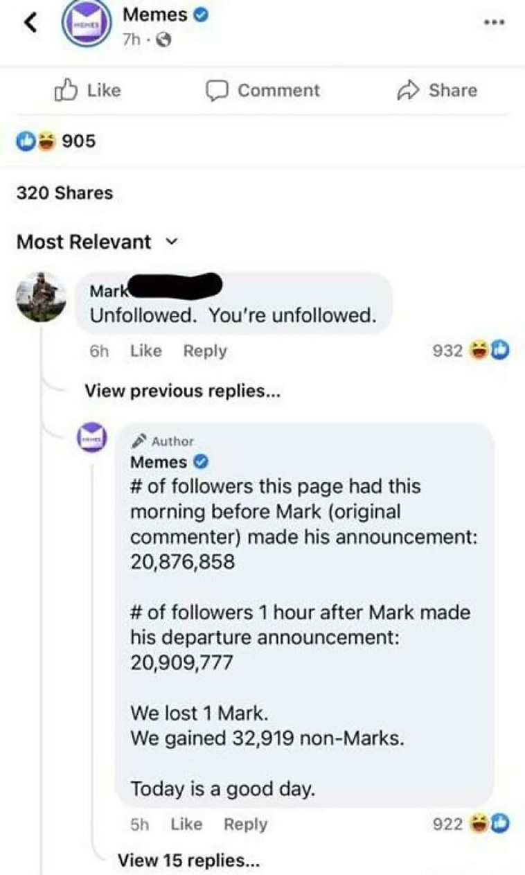 troll