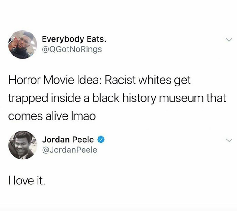 comment awards