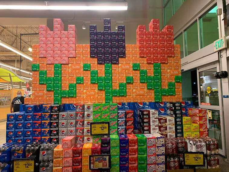 creative people