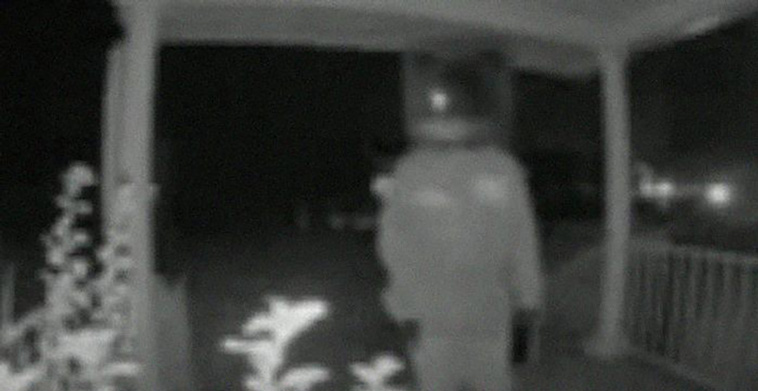 doorbell