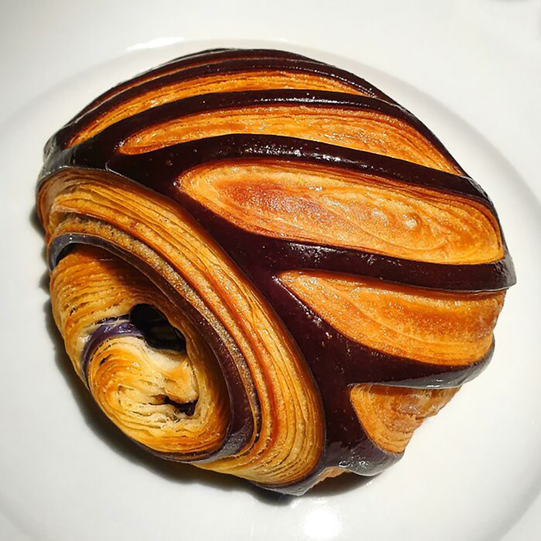 perfect foods