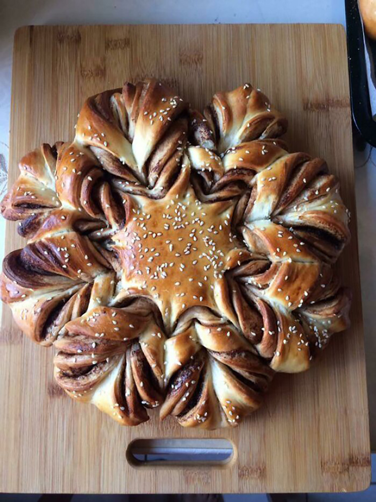 perfect foods