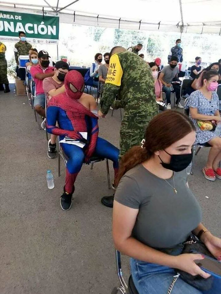 weird photos
