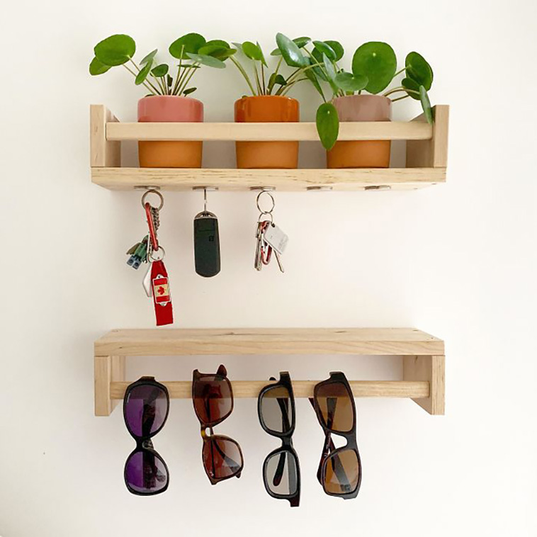 IKEA hacks