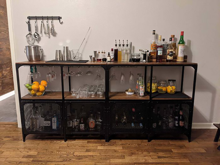 IKEA hacks
