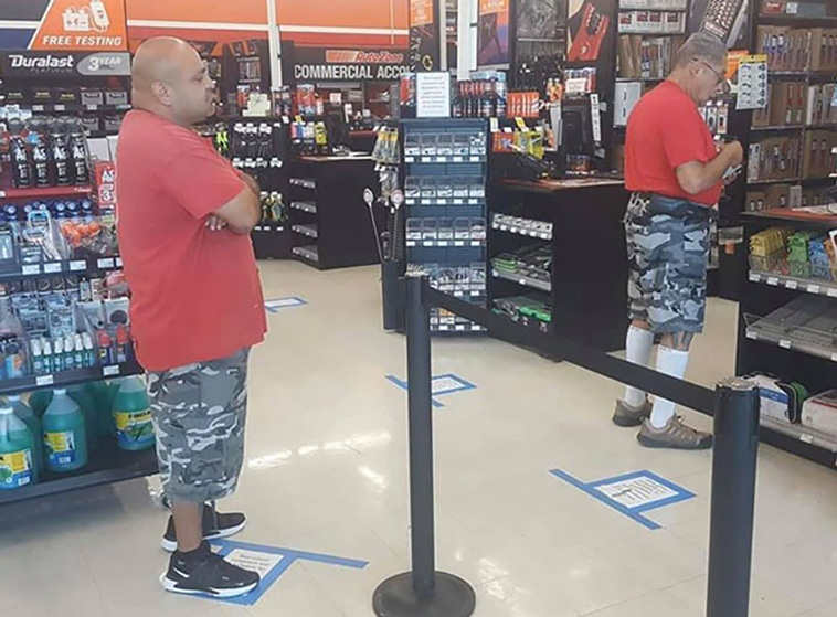 matrix