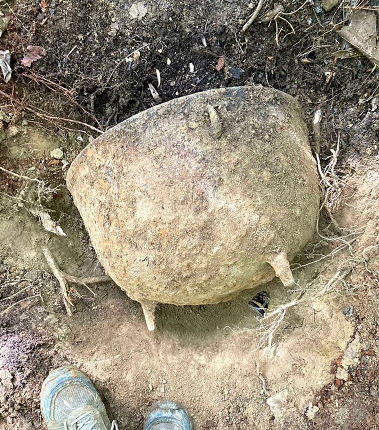 mildly interesting