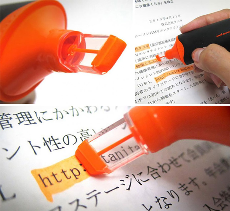 product designs