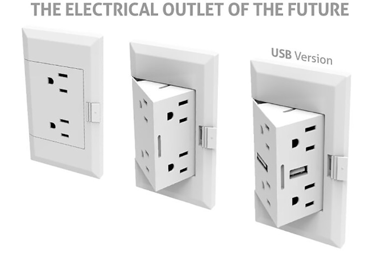 product designs