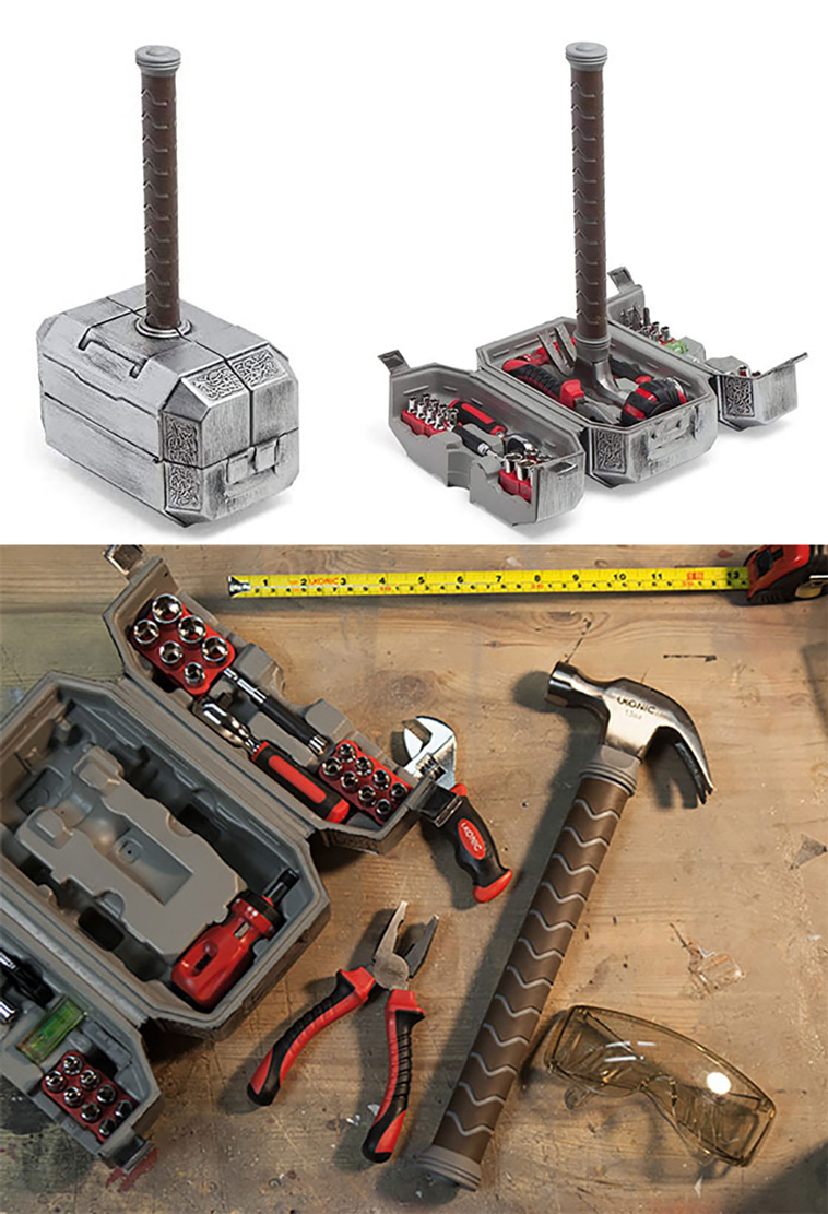 product designs