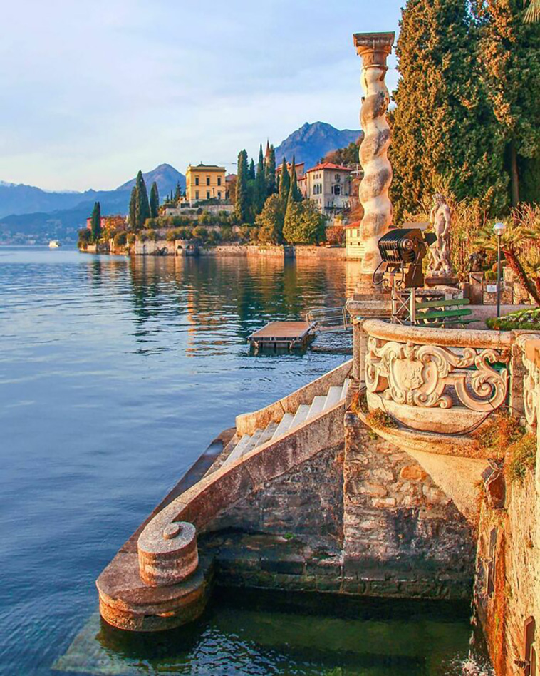 wonderful buildings