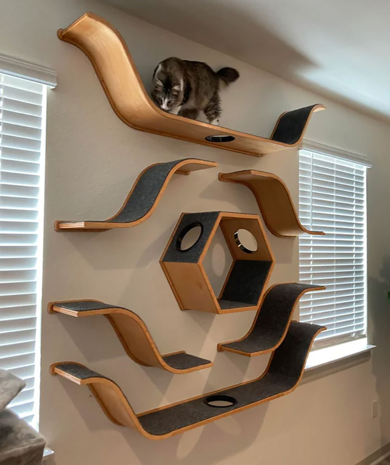 woodworking projects