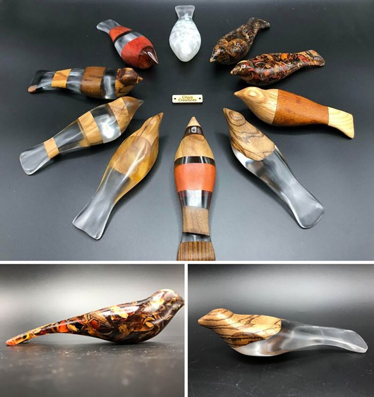 woodworking projects