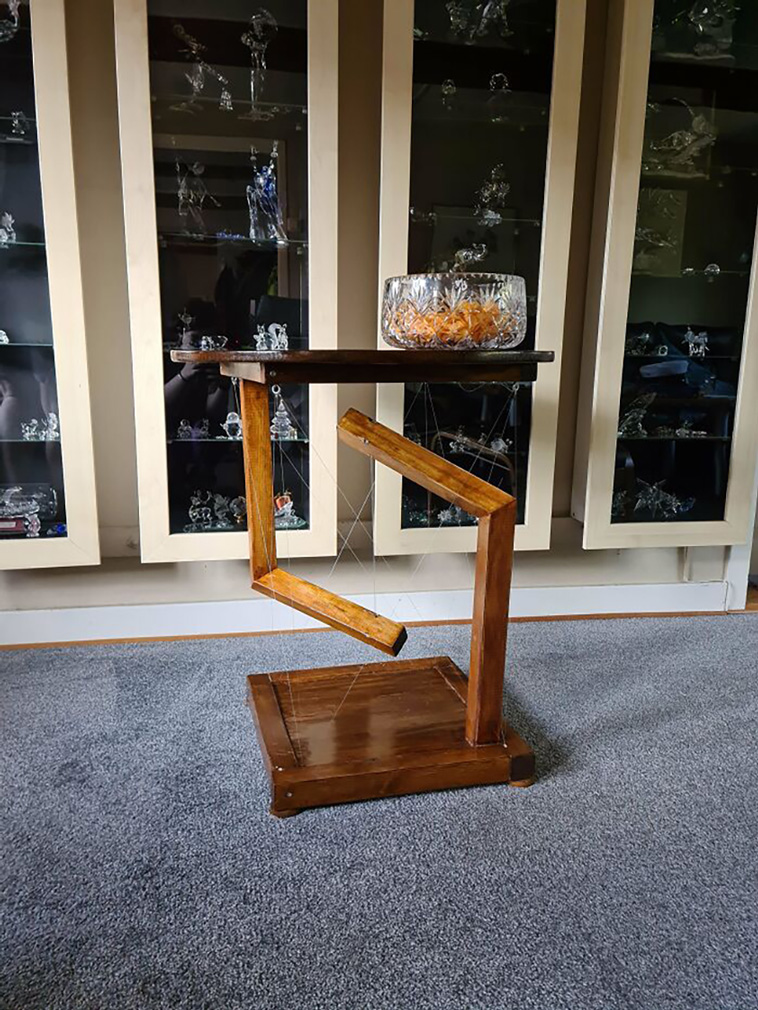 woodworking projects