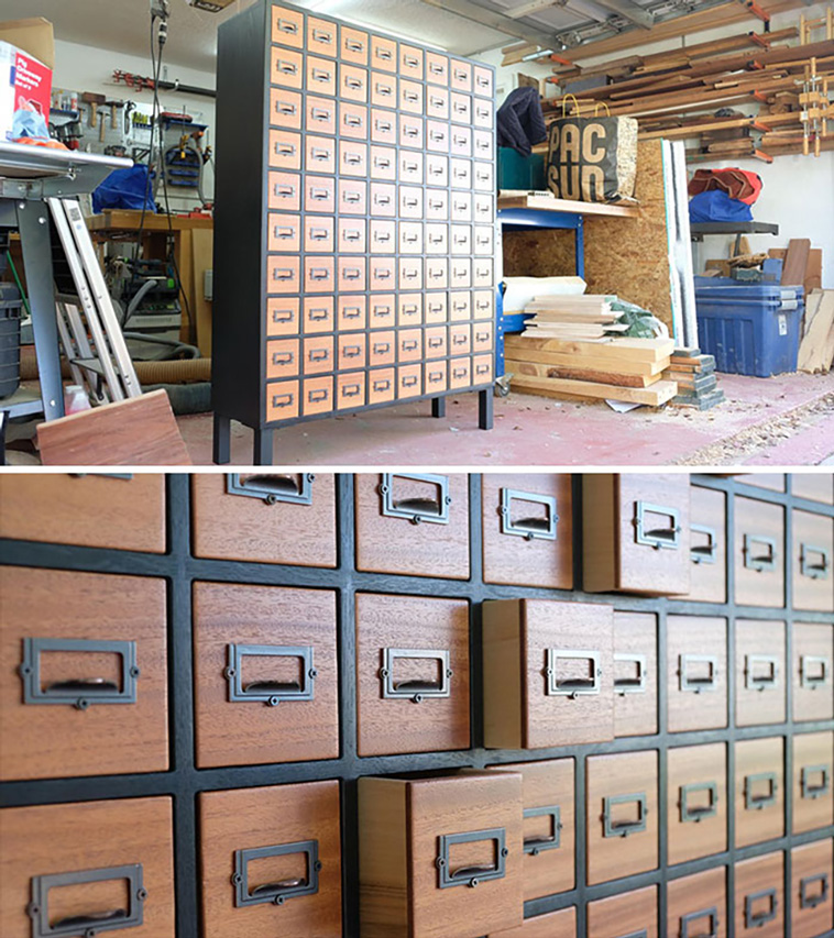 woodworking projects