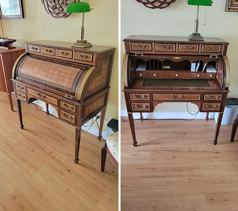 woodworking projects
