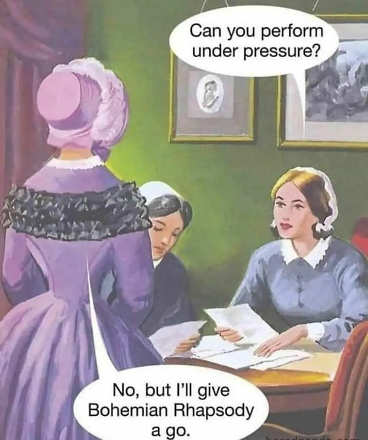 classical art memes