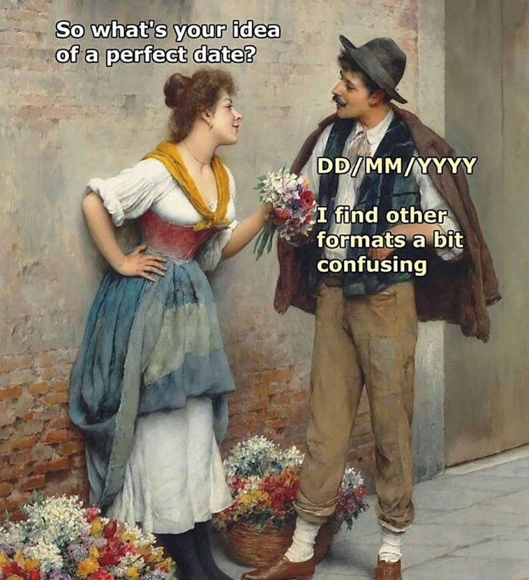 classical art memes
