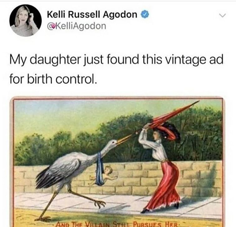 classical art memes