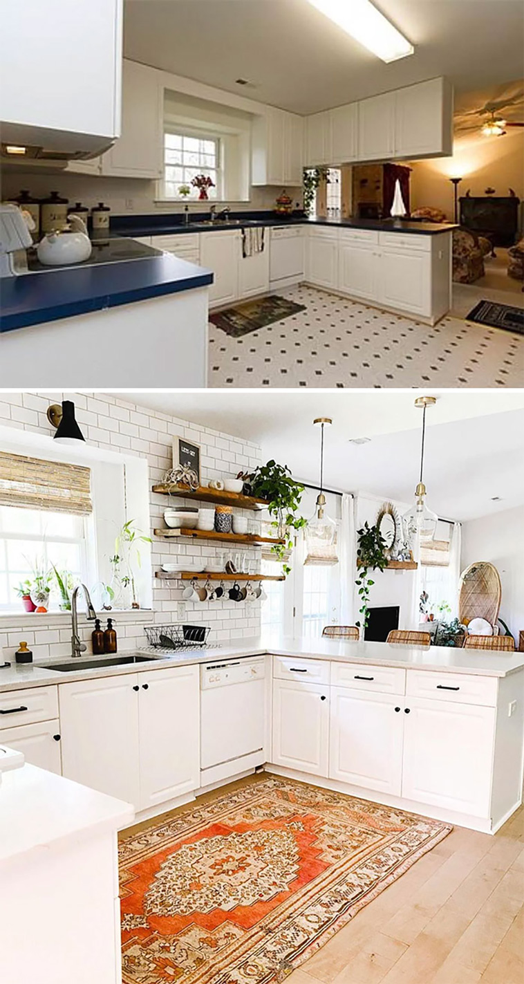 home decoration