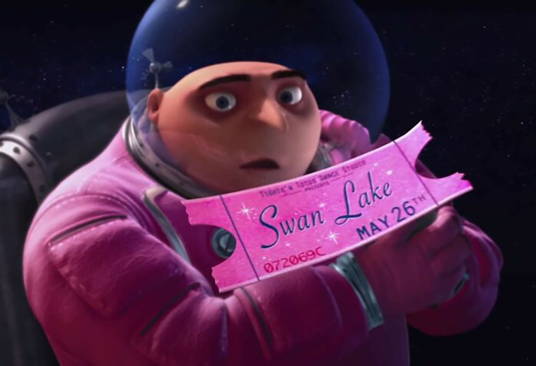 movie details