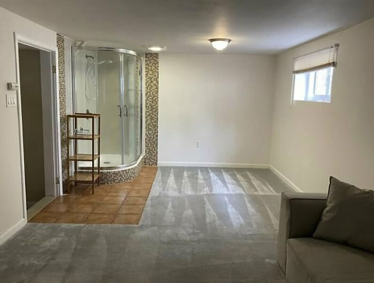 real estate