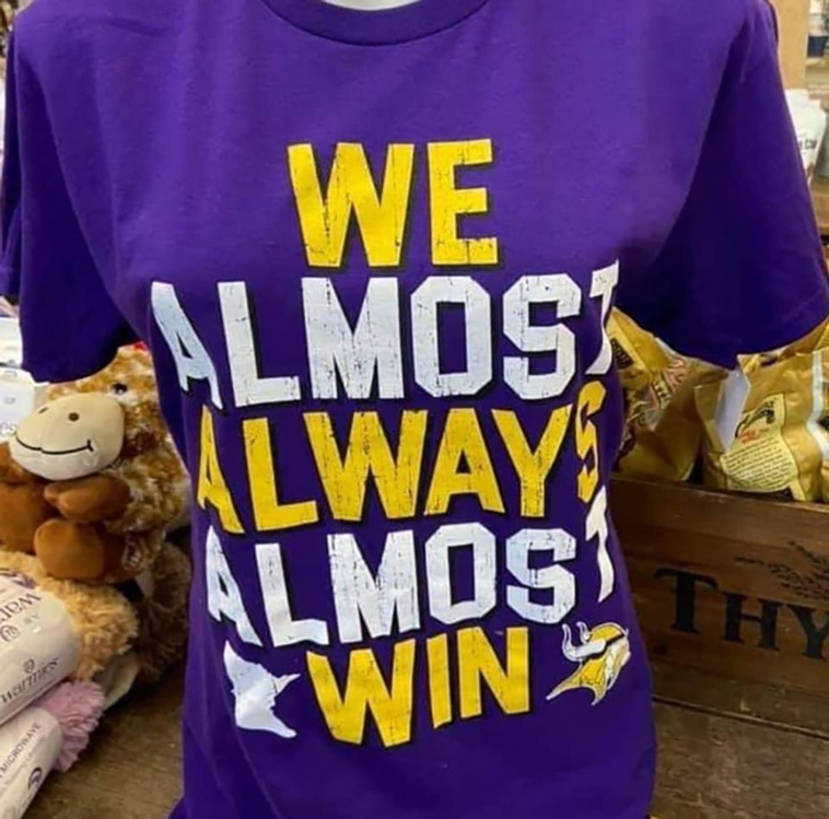 design fails